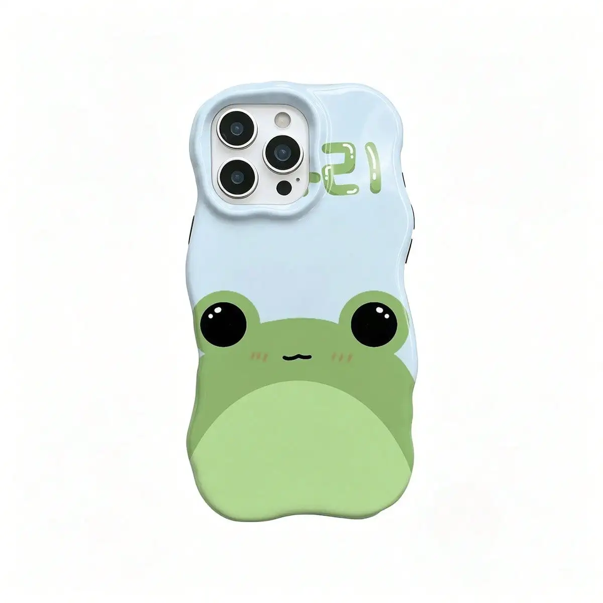 Cute Case for iPhone thumbnail 5