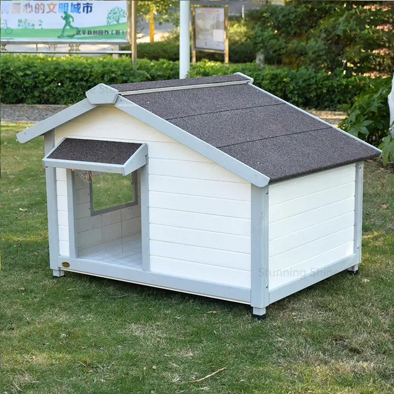 High-end-Indoor-and-Outdoor-Dog-House-Solid-Wood-Dog-Houses-Four-Seasons-Villa-Kennel-Waterproof.jpg