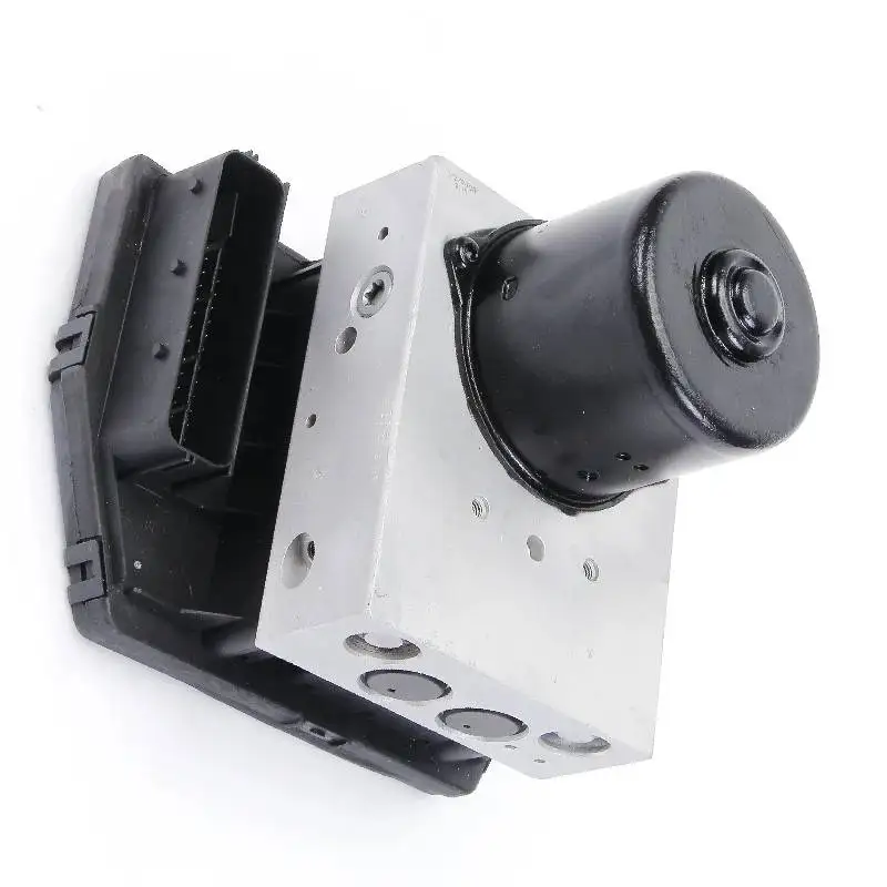 Suitable for Mercedes-Benz parts A0034317012 A1705450132 ABS anti-lock brake pump tools cars accessories