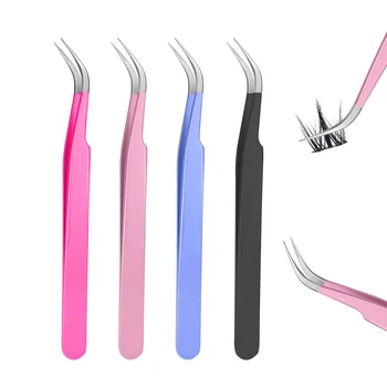 Lash Cluster Glue Kit 5