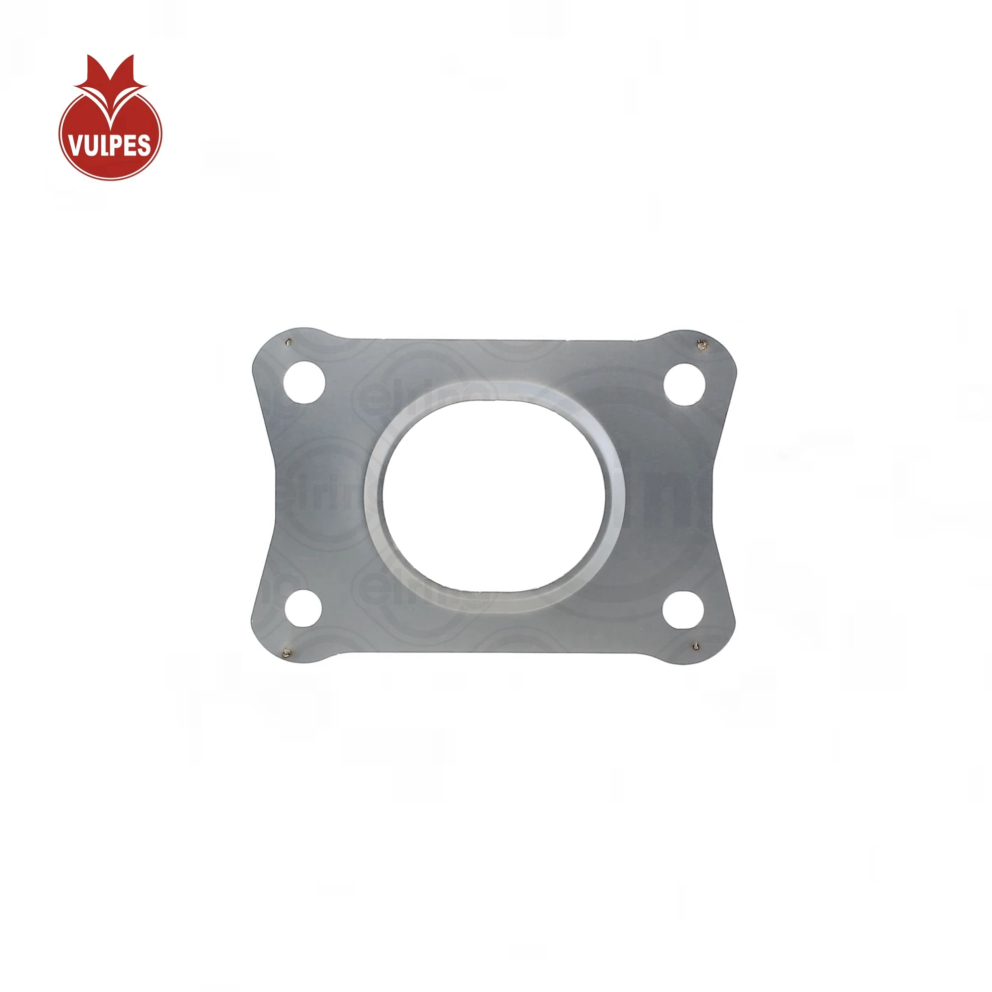 Engine Exhaust Mainfold Gasket Elring 223.440 For AUDI/FORD/SEAT/VW 04E 253 039 D/04E 253 039 E