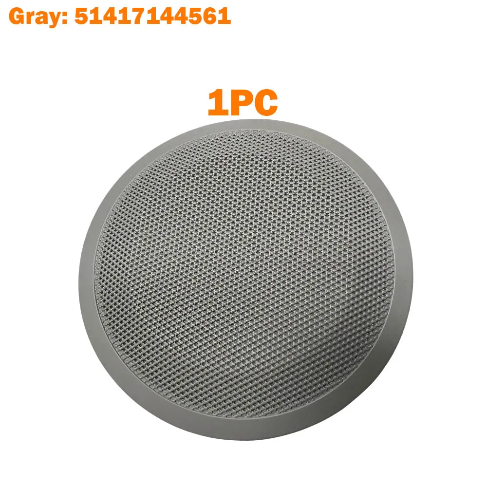 Garniture Intérieure Automobile Garniture Décorative De Couverture De