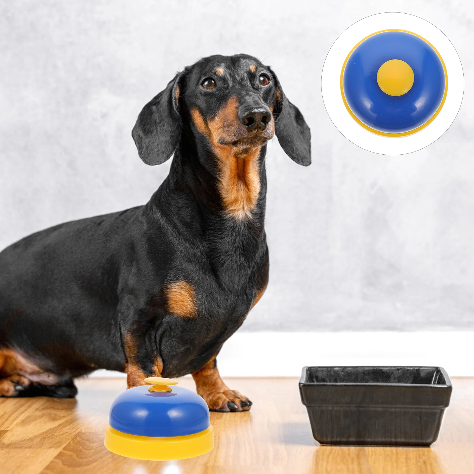 

Звонок в ресторане громкий звонок в службу поддержки клиентов практичная игра звонок