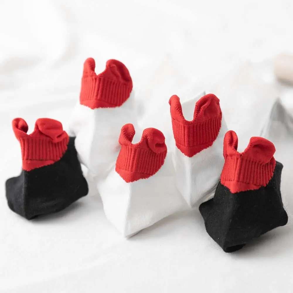 Рисунок 4 - Хрустальные шелковые носки