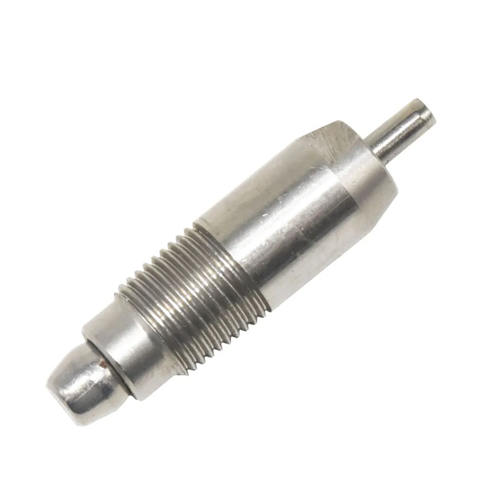 η ƿ  䳢  ,  ߶  ޹  , ݷ  ݷ   