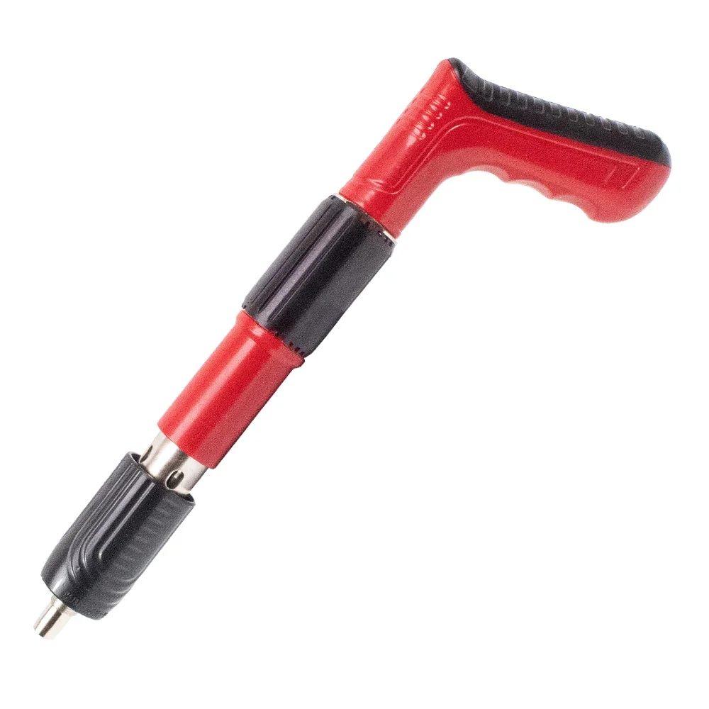 مثقاب مسامير يدوي فولاذي متعدد الاستخدامات، مثالي...