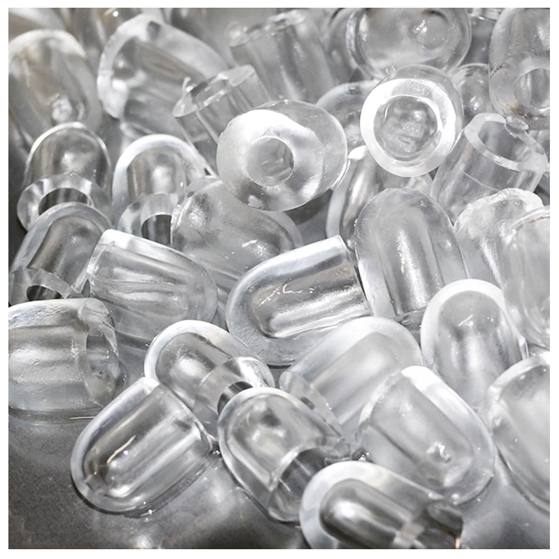 20kg 50kg 80kg 120kg Home Mini Convenient Commercial Commercial Ice Bullet-shaped Ice Maker