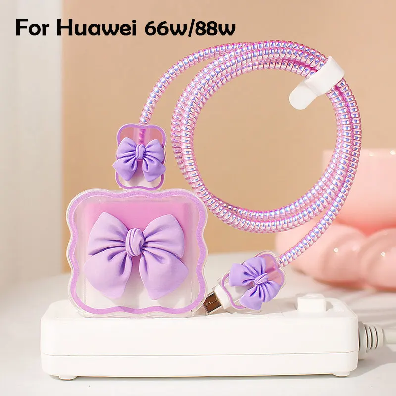 ȭ Mate40 Mate50 Nova9  ̺ ȣ, USB  Ŀ,  ̺  ȣ ̺ , 66w, ǰ
