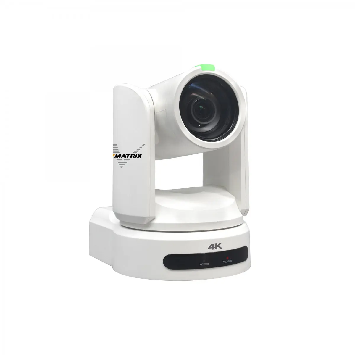 .AVMATRIX EAGLE P20/P30 4K 전문 방송 PTZ 카메라 라이브 VR/AR 비디오 제작을 위한 12G-SDI 20/30X 광학 줌 렌즈