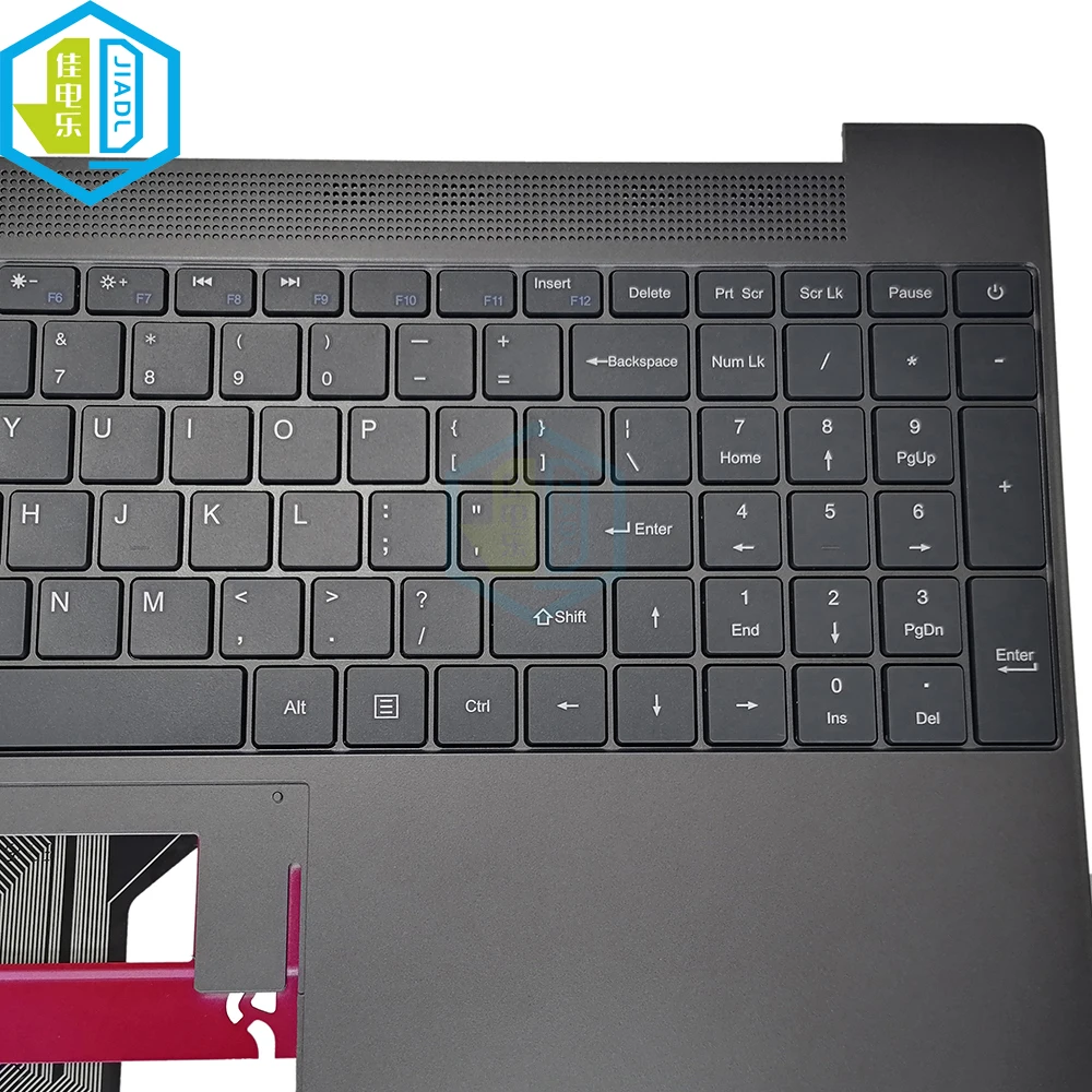 Computers e Electronics