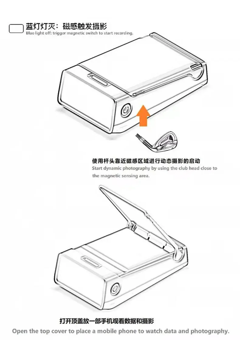 O1CN019cnum42FSdPh78Fsi_!!6513
