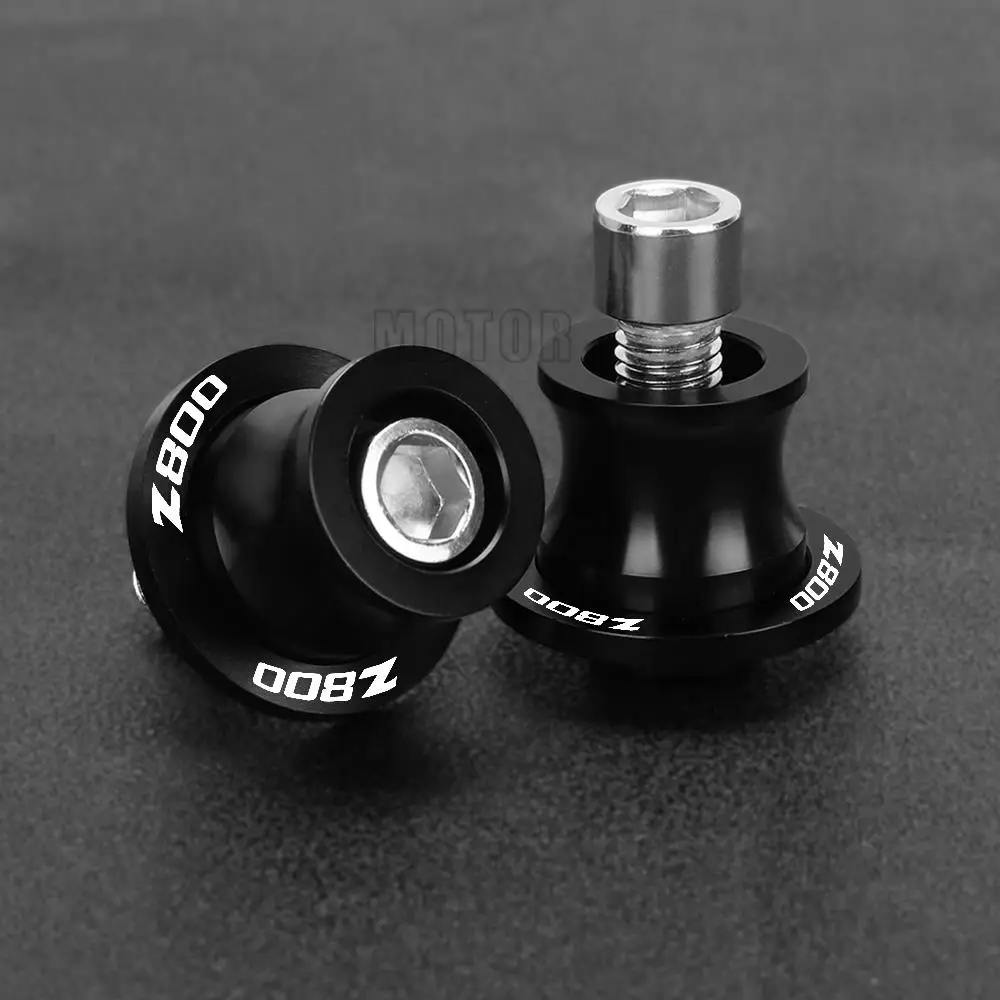 Z800  ׼  Ǯ ̴ 8MM 10MM, ͻŰ Z 800 z800 2013 2014 2015 2016 CNC ˷̴ ĵ 