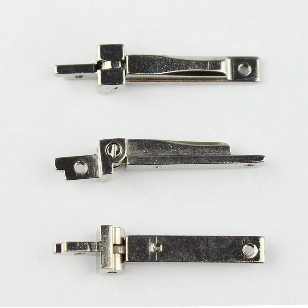 10pairs 5mm Width 90 Degree Eyeglasses Hinges Glasses Temple