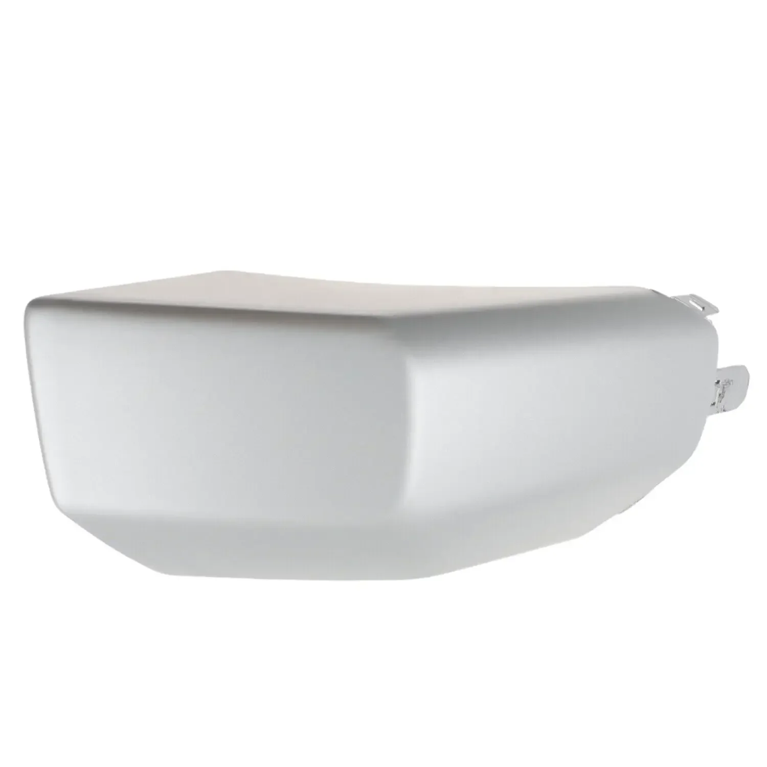 For Toyota FJ Cruiser 2007-2014 Replacement Front Bumper Corner End Cap Pad 52423-35020 52422-35030 52422-35060 52423-35050