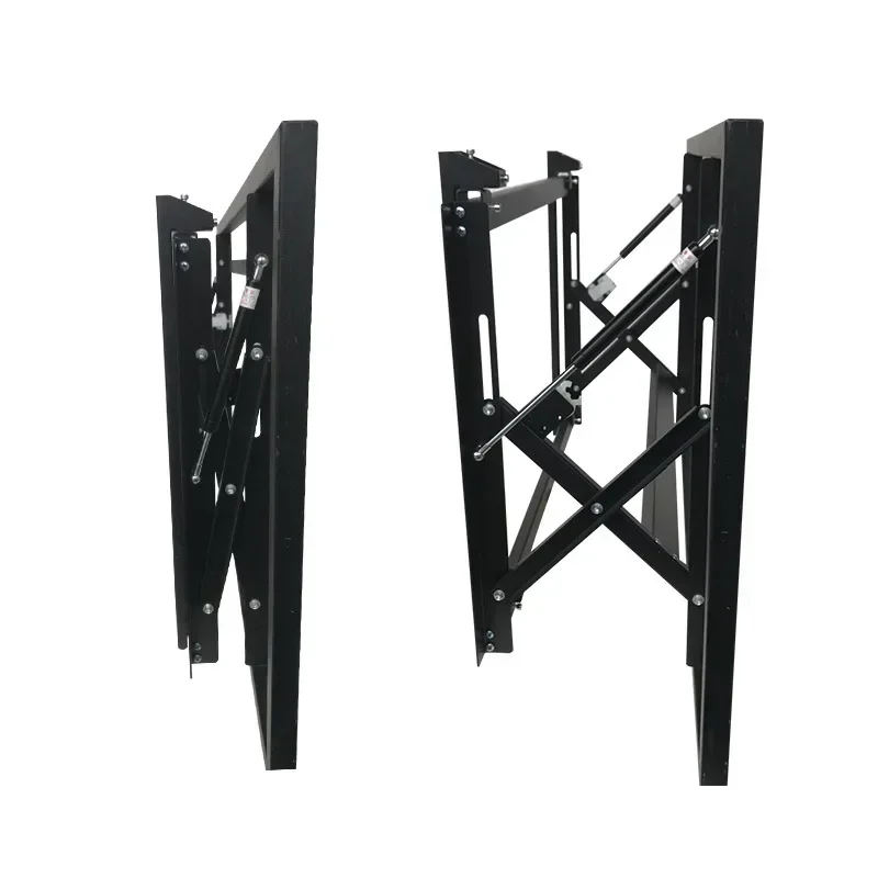 The product can be customized.65 Maintenance hanger