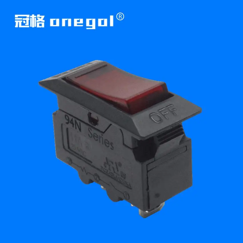 Computers & Electronics