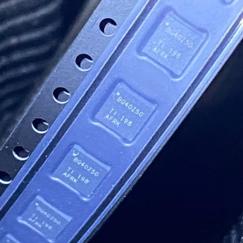 

5 шт., 100% оригинальная новая фотосессия, новая оригинальная фотовспышка BQ40Z50