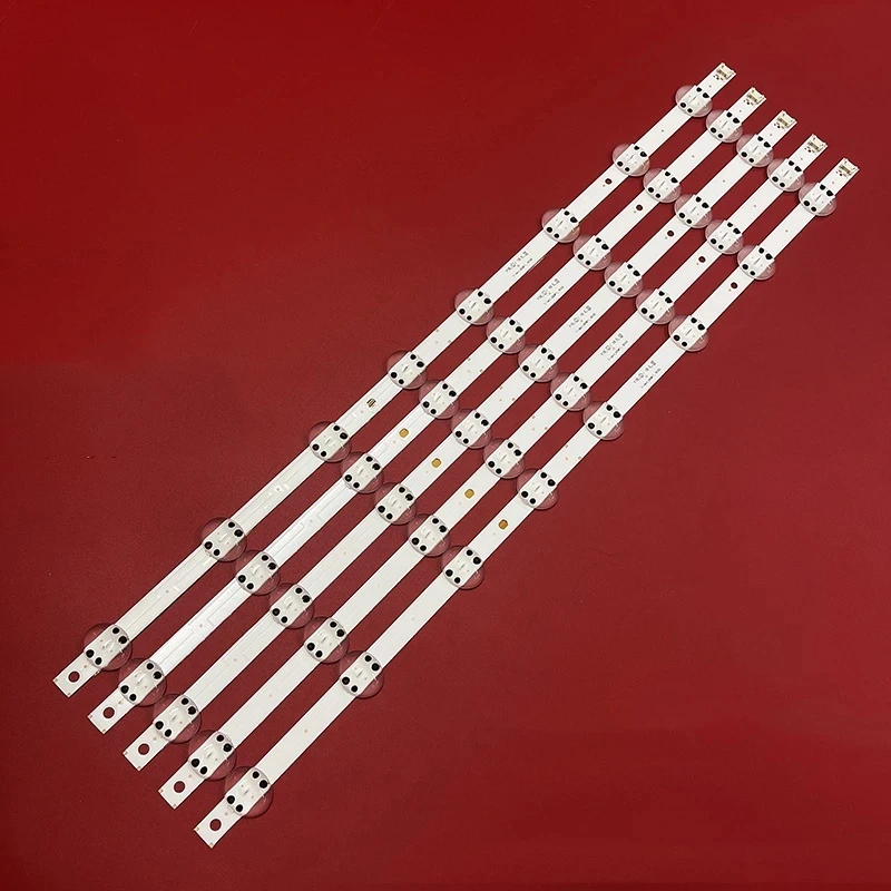 

15PCS LED backlight strip for LG 60UM6950 60UM7100 60UM6900 60UM7100PLB 60UM6950DUB 60UM6900DUB LGIT_Y19_60UM71 EAV64732901