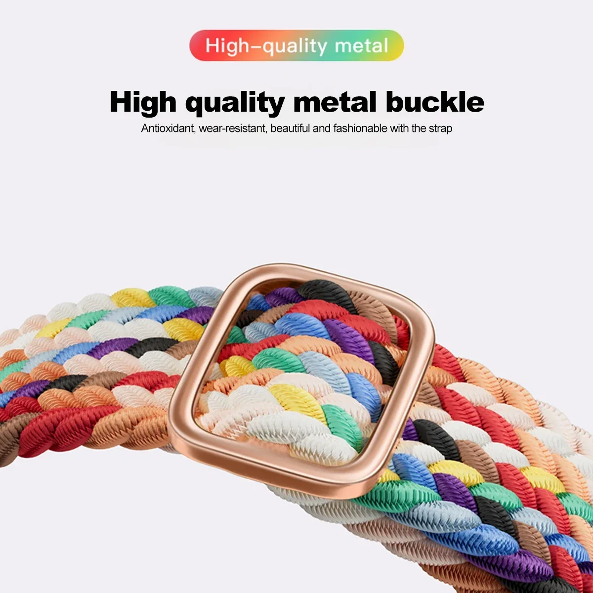  ġ  Ʈ, Ʈ 49mm, 8, 7 se, 3, 6, 5 극̵ ַ  , ѱ iwatch ø 44mm, 40mm, 45mm, 41mm, 38mm, 42mm