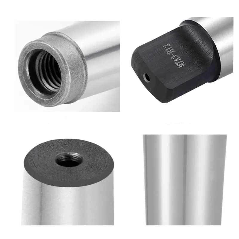 1pc MT1 MT2 MT3 MT4 MT5   ũ 帱 ô ε B10 B12 B16 B18 B22  CNC 帱 и ӽ MTA MTB