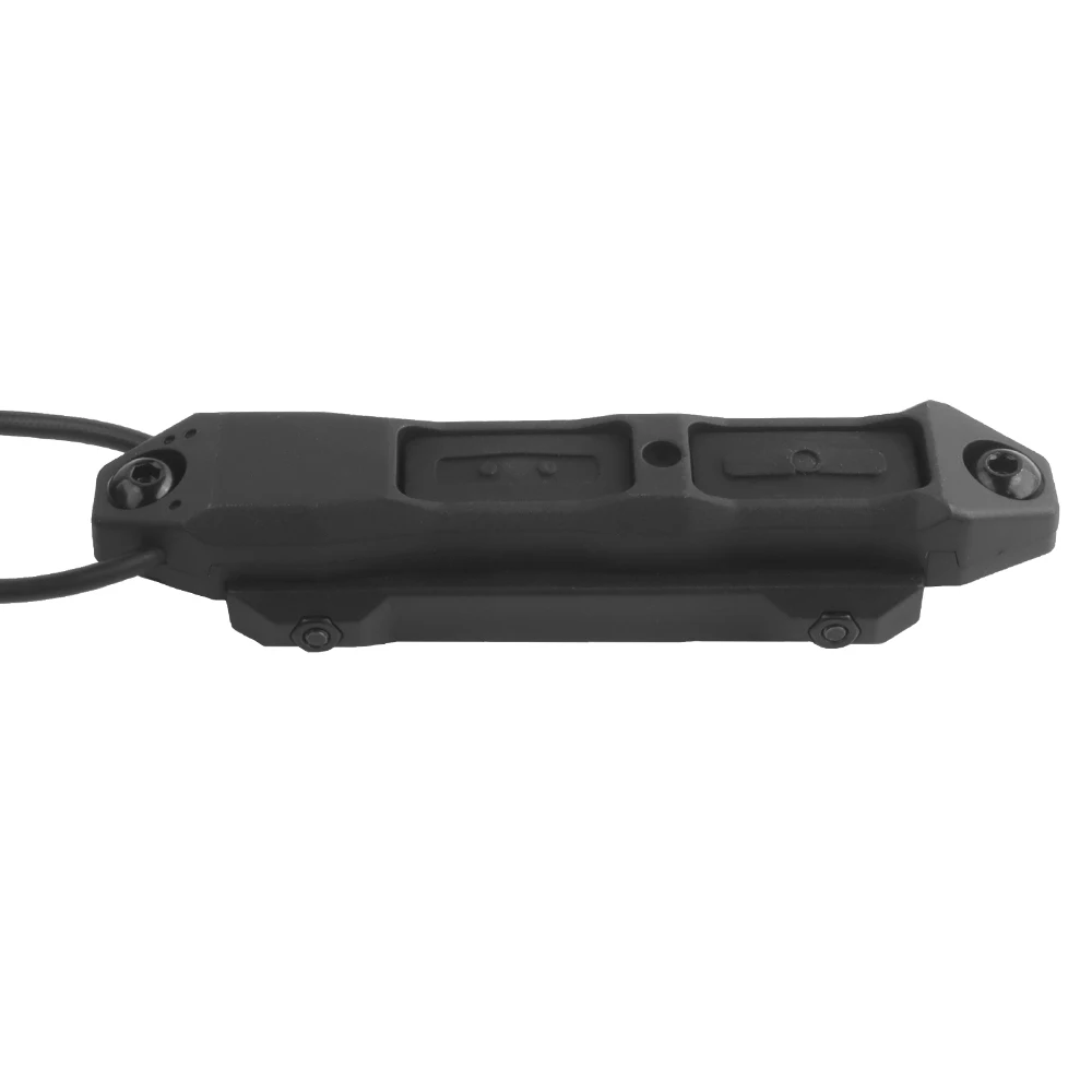 TAPS Wire switch 2.5 SF