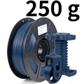 PETG CF Blue 250g