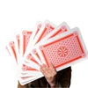 Oversized Playing Cards Jumbo 4x Larger Party Carnival Games For Adluts Juego De Mesa Familiar Divertido Funny Novelty Gifts 4