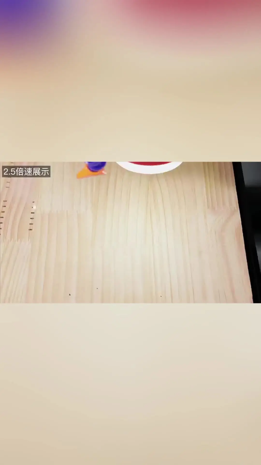 HAOJIAYI силиконовые шайбы для зеркал CO2 лазера 19.05 20 25 мм