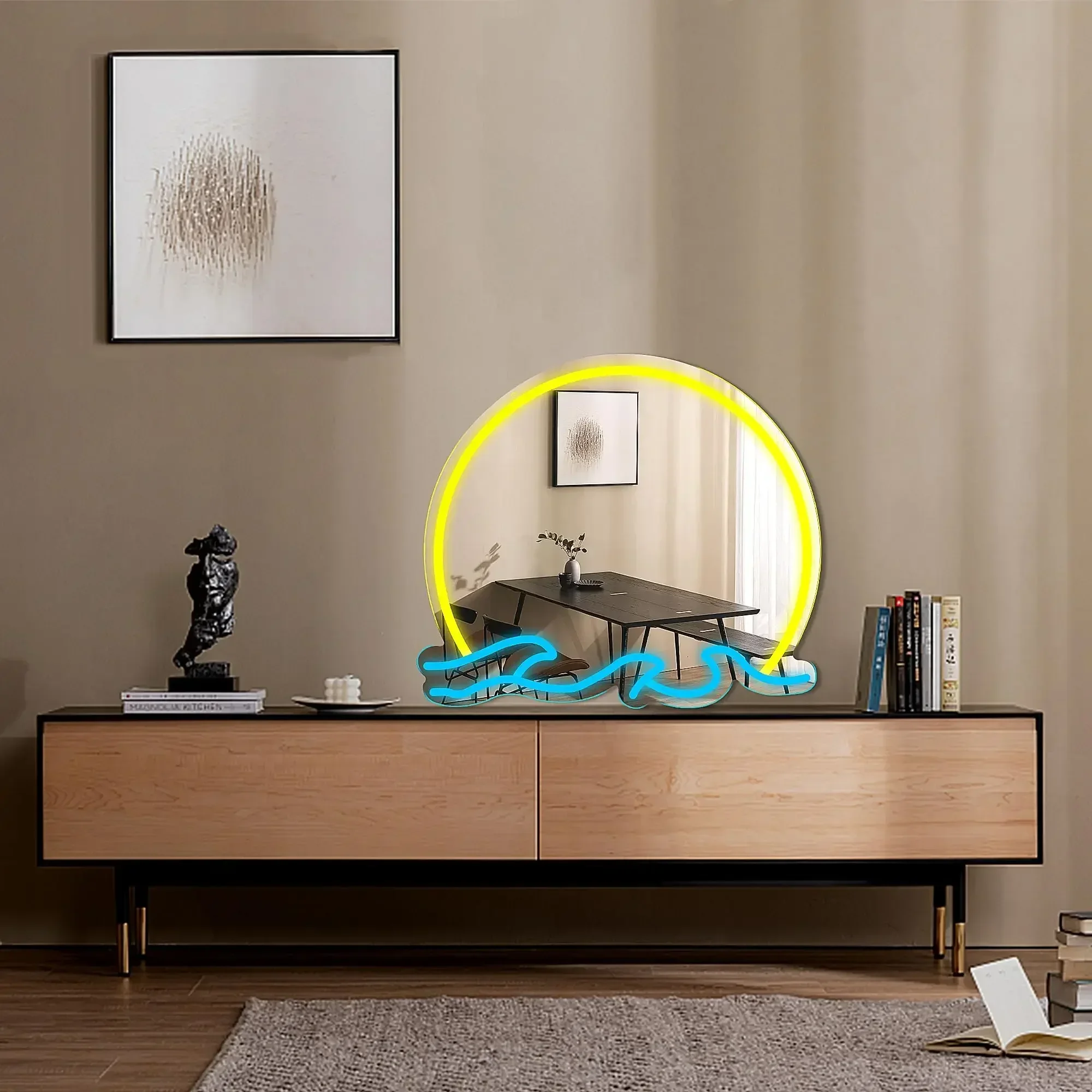 Slide image b639ce95f91f4e54ae1d5fdbdaca4b25