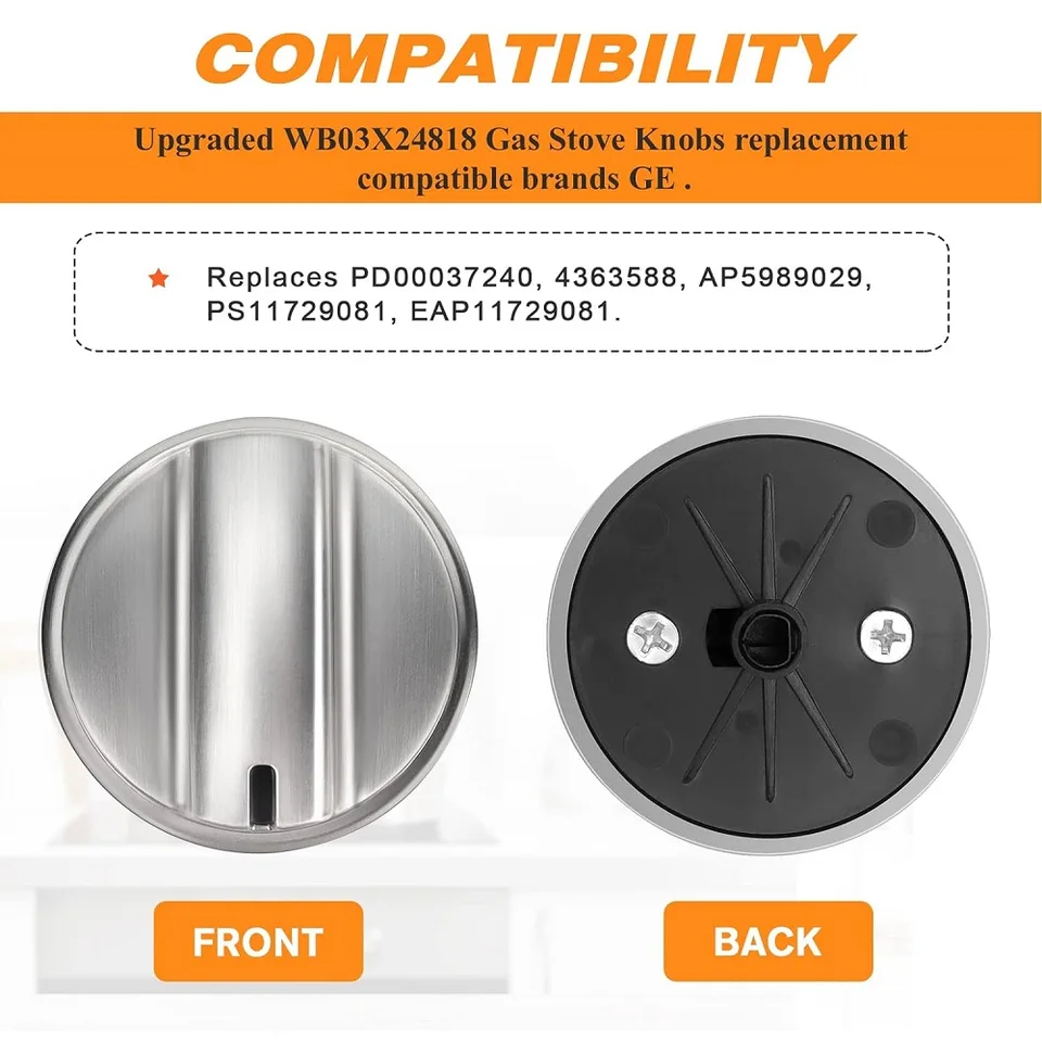 gaΛu Amazon.com: Marsram Ignition Coil Pack UF596 & Double