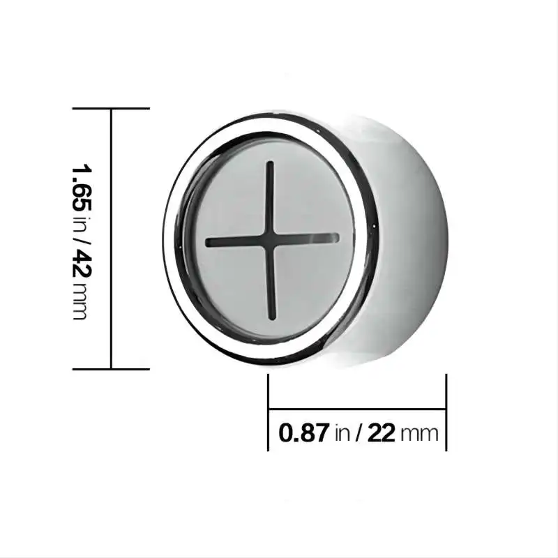 3PCS Non Punching Dishwashing Cloth Storage Clip Dishcloth Clip Kitchen Household Gloves Hook Towel Rack Hole Wall Hanging