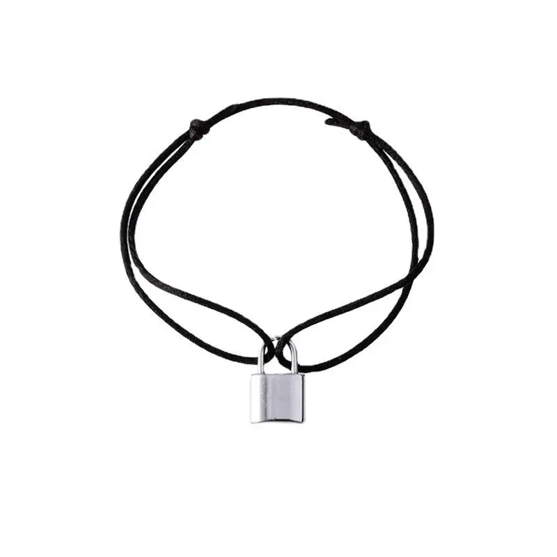 Kim Taehyung Accessories | Kim Taehyung Bracelet | Kim