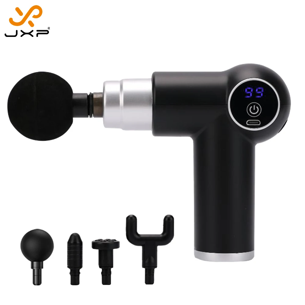 https://ae01.alicdn.com/kf/S19b07a6d08d445d4947a811c59beac43o/JXP-Massage-Gun-Lcd-Battery-Muscle-Neck-Electric-Massager-Relax-Vibration-Pain-Relief-High-Frequency-Sport.jpg