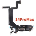 1x 14ProMax