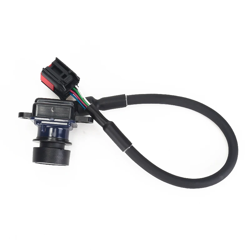 56054058AH For 11-18 Krysler 300C Rear View Reversing Camera Car Camera