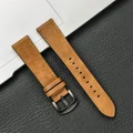 Light brown black
