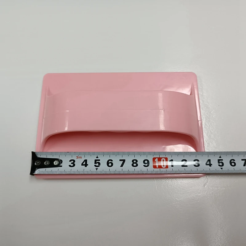 5PCS Outdoor Hot Dog Slicing Hot Dog Cutter Ham Sausage Cutter For BBQ Multifunctional Cutting Mold Mould