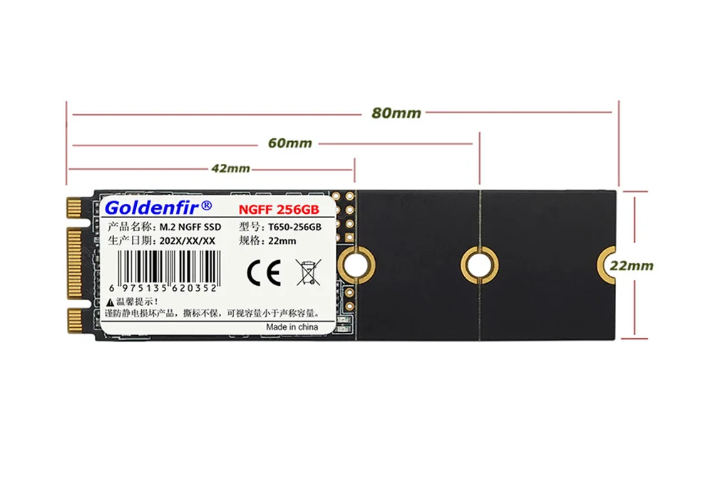 best internal ssd NGFF M.2 SATA SSD 128GB 256GB 512GB HDD M2 22*42mm Solid State Drive for Laptop Notebook CUBE i7 Stylus Surface Pro samsung internal ssd