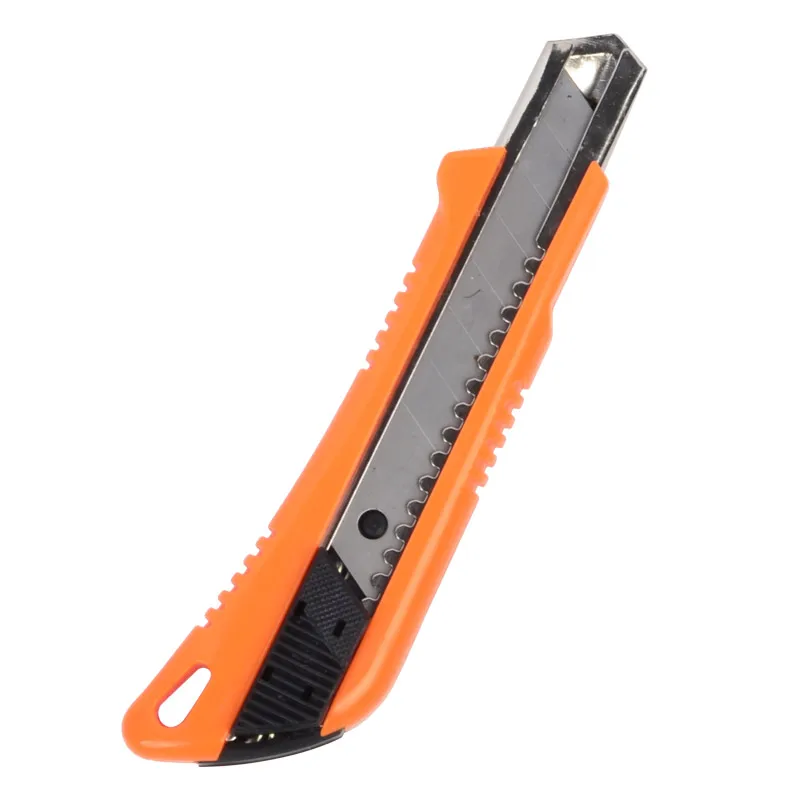 Knife Cutting Edge for Handmade Art Industrial Use