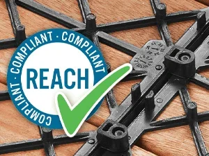 REACH