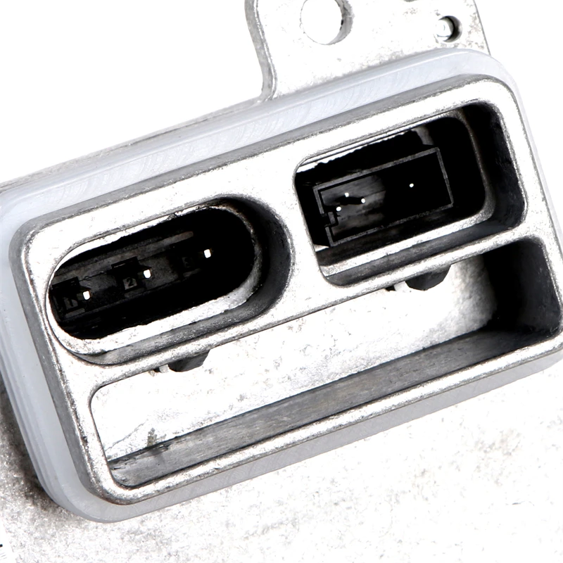 93235016 D1 HID Xenon Ballast Control Replaces for VW CC Aston Martin Igniters Retrofit Headlight Control Module