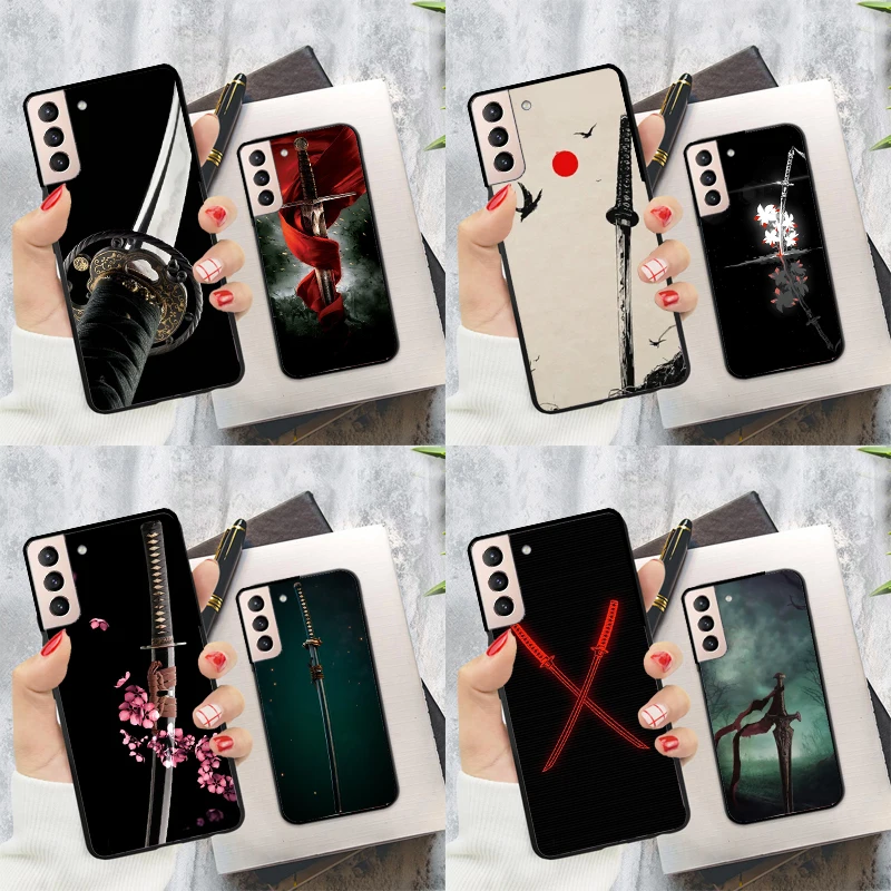 Чехол для Samsung Galaxy S21 S20 FE S9 S10 Note 10 Plus Note 20 Ultra S22