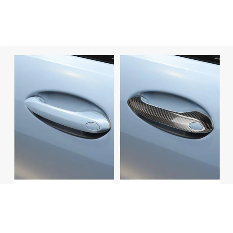 ź  ڵ ¦ ڵ Ŀ Ʈ, BMW-3 ø G20, G30, F90  ׸ ׼