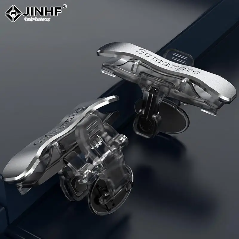 

Мобильный телефон X8, планшетофон для PUBG, игровой триггер с 6 пальцами, чувствительная съемка телефона, планшетофон L1 R1, клавиши прицела, игровой контроллер