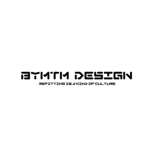 BYMTM Motor Store
