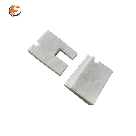 

1SET x 1749772 Maintenance Box Waste Ink Tank Absorber Pad Sponge for Epson L1110 L3110 L3150 HIGH QUALITY FAST SHIPPING