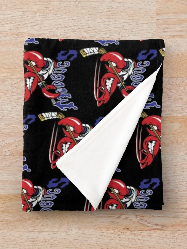 Bossier Shreveport Mudbugs ���̽� ��Ű ������ ��� ī���� ��� ķ�� ���