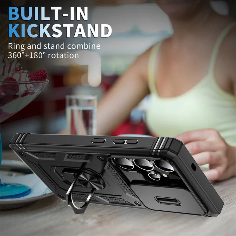 S19b14c14a0b54273b3986712bfa0e6f5r