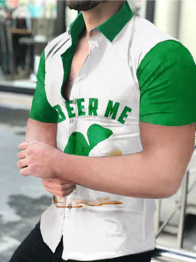 Slide image 3011d20936d0487a9ca5fdf842ce6a56