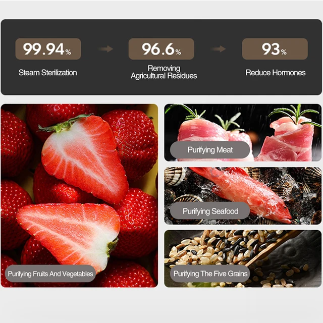 ASRAS Bar Counter Island อ่างล้างจานอัจฉริยะบริสุทธิ์ชามเดียวผลไม้และผักอ่างล้างจานอัจฉริยะบริสุทธิ์ 4